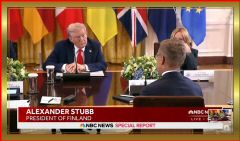 2025-08-18 at 8.56.23.jpeg